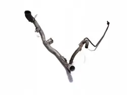 Ligne de toit cabriolet OEM 057121071AM pour VW Touareg