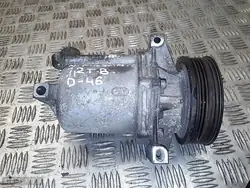 Compressore aria condizionata Nissan JUKE 2017 926003ZL1A