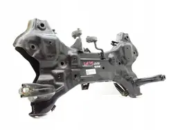 Viga suspensión delantera Kia OE OEM 62401J7AA0