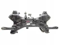 Kia OE Vorderachsträger OEM 62401J7AA0