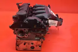 Culasse 9641752610 Ford Kuga MK1 2.0 TDCI 136CV
