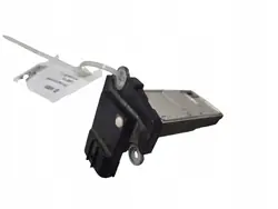 Luchtmassameter HONDA CIVIC VIII HATCHBACK 1.3L benzine OEM