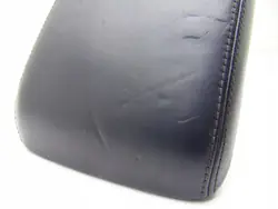 Keskikyynärnoja OEM 8K0864263 Nahka Audi A4 B8 A5
