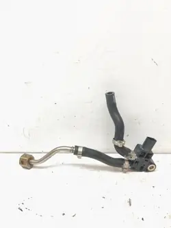 Sensor Temp. Gases Escape 2.0 CDI 654.920 Sprinter III