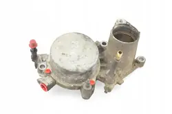 Imupumppu Ford Transit 2012 GENUINE 2471470