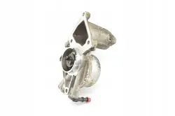 Vacuum Pomp Ford Transit 2012 GENUINE 2471470