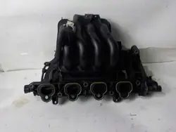 Colector Admissão Mazda 2 II DE 1.3 OEM 099800-0250