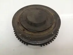 Engrenagem de virabrequim Mazda OEM FRC35173 - Usado
