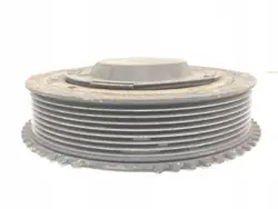 Mazda Kurbelwellenzahnrad OEM FRC35173 - Gebraucht