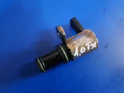 Válvula de motor OEM 05C906455E para VW Golf