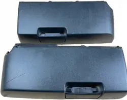 Istuintasku OEM A2128100304 Etu Vas/Oik Mercedes