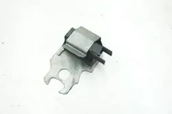 Condensador Volvo OEM 31216100 para XC60 V70 S80