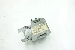 Volvo Kondensator OEM 31216100 för XC60 V70 S80