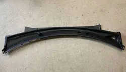 Windschutzscheibe Hyundai Ioniq 5 OEM 86151GI900 - Gebraucht