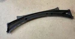 Hyundai Ioniq 5 Vindruta OEM 86151GI900 - Begagnad