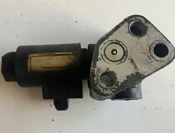 Valvola limitatrice di pressione Wabco 0034318906