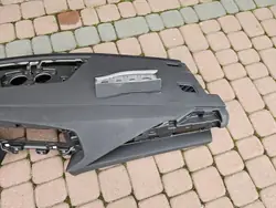Head-up displaykonsol Opel Astra L 2024 OEM B331