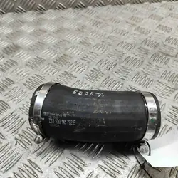 Tubería de intercooler VW Golf VII 2.0L 5Q0145838