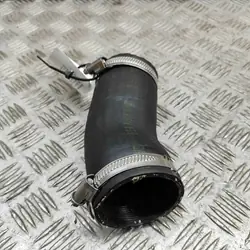 Tuyau d'intercooler VW Golf VII 2.0L 5Q0145838