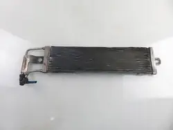 Resfriador de combustível SEAT Altea 1K0201898, 1K0203491