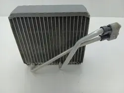 Núcleo de aquecimento A/C KIA Sorento 2007 OEM AMD108506