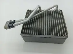 Noyau de chauffage A/C KIA Sorento 2007 OEM AMD108506