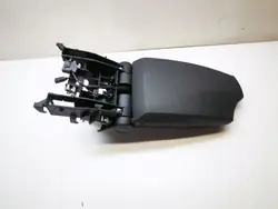 OEM 9160935 Käsinoja BMW 1 Coupé E82 2.0L Dieselille