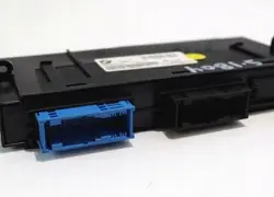 BMW X3 F25 Besturingseenheid OEM 9311936 - Gebruikt