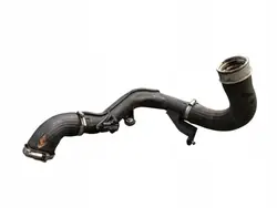 Manguera de intercooler OEM 510555 para VW Golf VI 2.0 TDI