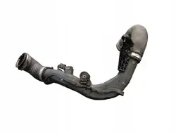 Intercooler-slang OEM 510555 voor VW Golf VI 2.0 TDI