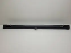 Filet à rouleau OEM AUST131023 pour Hyundai i40