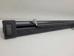 Filet à rouleau OEM AUST131023 pour Hyundai i40