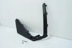 Hyundai OEM 86595-N7GB0 Garniture Pare-choc Avant Gauche