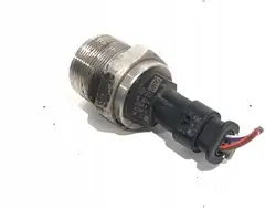 Régulateur de pression de carburant SEAT IBIZA IV 1.0 110CV 08-17