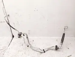 Ilmastointiletku Citroen Berlingo 1.5L