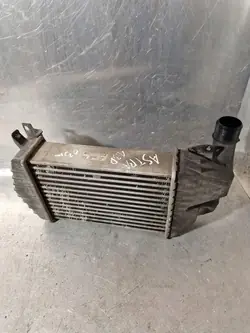 Radiatore Intercooler OPEL ASTRA G HATCHBACK WTP8630