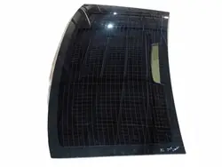 Vitre arrière OEM NOB12241 pour Audi A6 S6 C7 4G