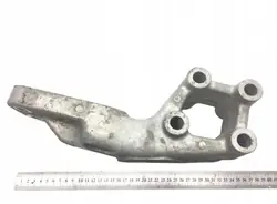OEM 22383055 Volvo Hytthållare, Vänster Bak