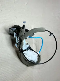 Zentralverriegelungsaktor OEM 905021HM1A für Nissan Note