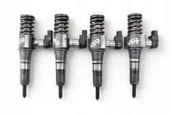 Injecteur 03G130073S pour 2.0 TDI 140CH 16V