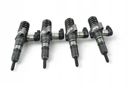 Insprutare 03G130073S för 2.0 TDI 140hk 16V