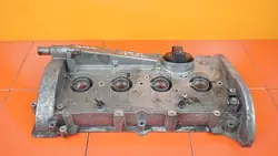 Ventildeck AUDI A4 B7 1.8 TURBO 06B103469BA