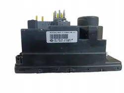 Bomba de bloqueio central OEM A2108001748 para Mercedes