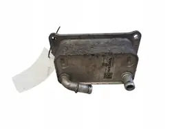 Ölkühler VOLVO V70 III 2.4L Diesel 2015 31325045