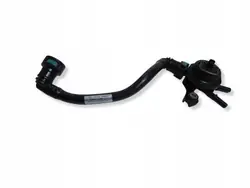 Soupape de chauffage Porsche Panamera OEM 970106312PORSCHE