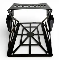 Support de batterie universel Drift Off-Road KJS Custom SM-00-03