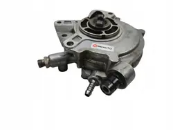 POMPE À VIDE VOLKSWAGEN TOUAREG I 7L 070145209F