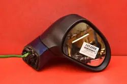 Rétroviseur droit granit OEM 0206040 Peugeot 308 T7 07-11