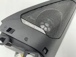 BMW F44 Höger Högtalargaller OEM 9362561 - Begagnad