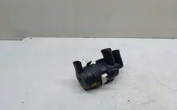 Pompe à eau OEM 7L0965561J pour Porsche Cayenne 7P
